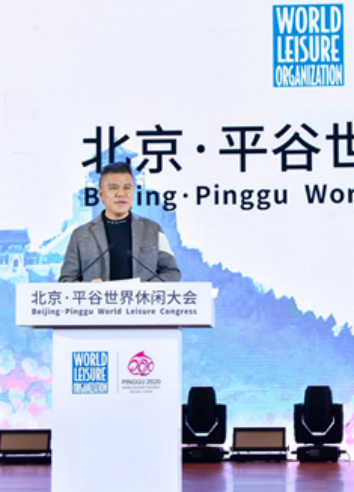 活动图片