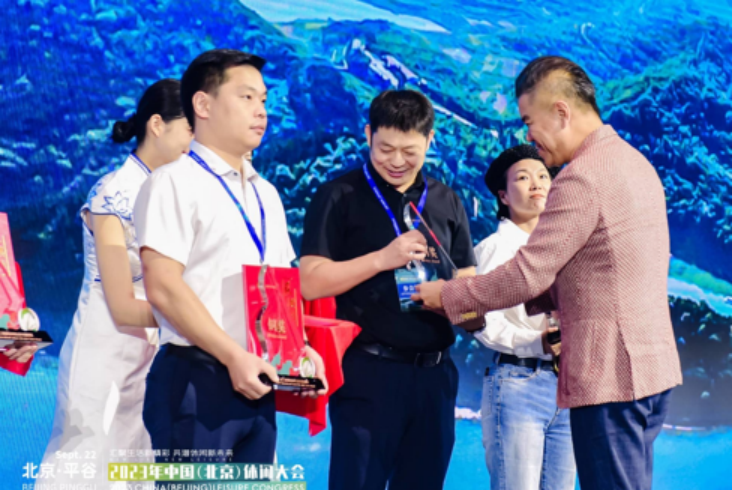 活动图片