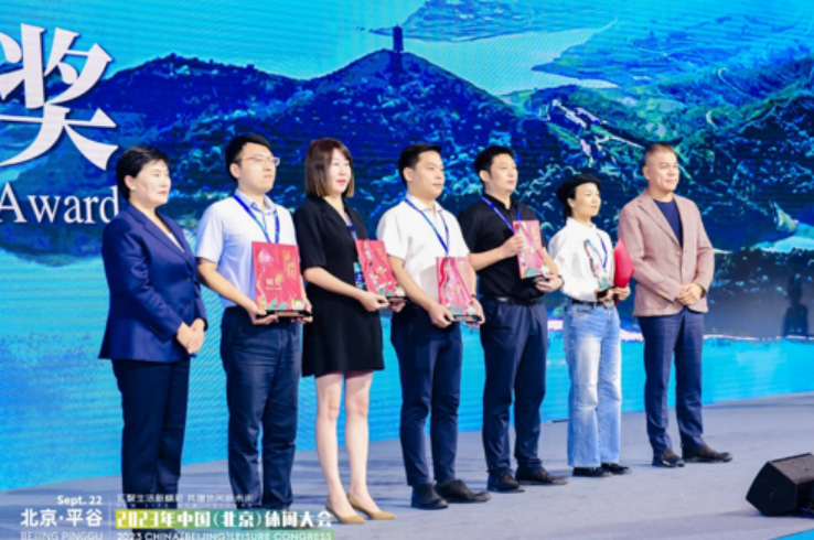 活动图片