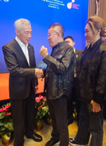 2024年活动汇总464