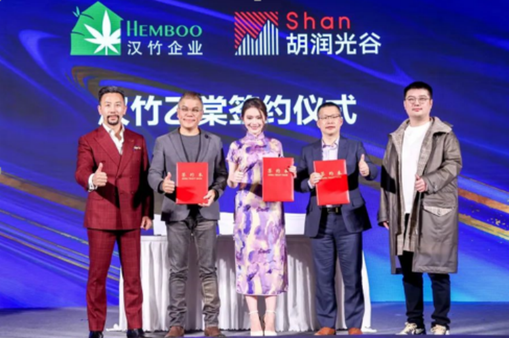 2024年活动汇总688